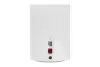 Wi-Fi система SNR SNR-M622-M1G1 фото 3