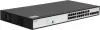 Управляемый коммутатор 2-го уровня SNR SNR-S2300G-16TC-POE фото 2