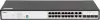 Управляемый коммутатор 2-го уровня SNR SNR-S2300G-16TC-POE фото 4