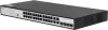 Управляемый коммутатор 2-го уровня SNR SNR-S2300G-24TC-POE icon