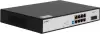 Управляемый коммутатор 2-го уровня SNR SNR-S2300G-8TM фото 3
