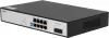 Управляемый коммутатор 2-го уровня SNR SNR-S2300G-8TM фото 4