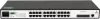 Управляемый коммутатор 2-го уровня SNR SNR-S2985G-24T-UPS icon