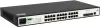 Управляемый коммутатор 2-го уровня SNR SNR-S2985G-24T-UPS фото 2