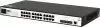 Управляемый коммутатор 2-го уровня SNR SNR-S2985G-24T-UPS фото 5
