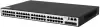 Управляемый коммутатор 2-го уровня SNR SNR-S2989G-48TX icon 3
