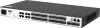 Управляемый коммутатор 3-го уровня SNR SNR-S2995G-24FX icon 3