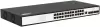 Управляемый коммутатор уровня 2+ SNR SNR-S5110G-24TX фото 3