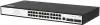 Управляемый коммутатор уровня 2+ SNR SNR-S5110G-24TX фото 4