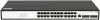 Управляемый коммутатор уровня 2+ SNR SNR-S5110G-24TX-POE icon