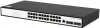 Управляемый коммутатор уровня 2+ SNR SNR-S5110G-24TX-POE фото 2