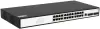 Управляемый коммутатор уровня 2+ SNR SNR-S5110G-24TX-POE фото 4