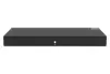 Управляемый коммутатор уровня 2+ SNR SNR-S5210G-24FX-2AC фото 4