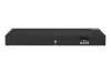 Управляемый коммутатор уровня 2+ SNR SNR-S5210G-24FX-RPS фото 3