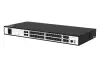 Управляемый коммутатор уровня 2+ SNR SNR-S5210G-24FX-RPS фото 4