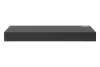 Управляемый коммутатор уровня 2+ SNR SNR-S5210G-24TX-DC фото 2