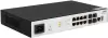 Управляемый коммутатор уровня 2+ SNR SNR-S5210G-8TX icon 3