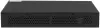 Управляемый коммутатор уровня 2+ SNR SNR-S5210G-8TX icon 4