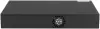 Управляемый коммутатор уровня 2+ SNR SNR-S5210G-8TX-POE icon 4