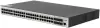 Управляемый коммутатор уровня 2+ SNR SNR-S5310G-48TX icon 3