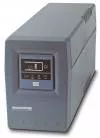 ИБП Socomec Sicon Netys PE 600 icon