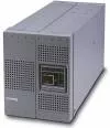 ИБП Socomec Sicon Netys PR 1500 icon