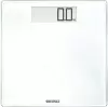 Напольные весы Soehnle Style Sense Comfort 100 icon