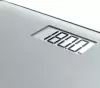 Напольные весы Soehnle Style Sense Comfort 300 icon 2