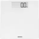 Напольные весы Soehnle Style Sense Safe 100 icon