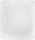 Наматрасник защитный Sofi de Marko Queen 90x200x30 icon 3