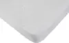 Наматрасник защитный Sofi de Marko Tencel 160х200 / М-160х200-Т icon