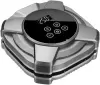 Компрессор автомобильный Soft Drive 671700075A icon
