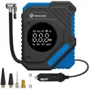 Компрессор автомобильный Neoline Dela S icon 2