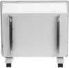 Конвектор Сокол 60-0086 icon 3