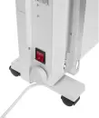 Конвектор Сокол 60-0086 icon 5