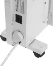 Конвектор Сокол 60-0087 icon 6