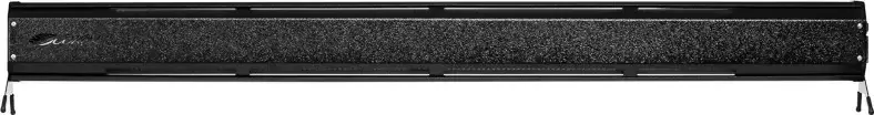 Конвектор Сокол 60-0125 icon 2