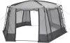 Тент-шатер Trek Planet Siesta Tent 70290 icon