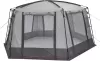Тент-шатер Trek Planet Siesta Tent 70290 icon 2