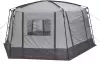 Тент-шатер Trek Planet Siesta Tent 70290 icon 3