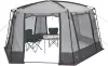 Тент-шатер Trek Planet Siesta Tent 70290 icon 4