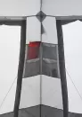 Тент-шатер Trek Planet Siesta Tent 70290 icon 5