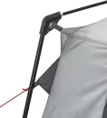 Тент-шатер Trek Planet Siesta Tent 70290 icon 6