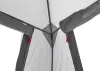 Тент-шатер Trek Planet Siesta Tent 70290 icon 9