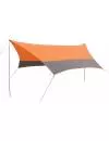 Тент Sol Tent Orange (SLT-011.02) icon