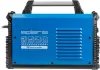 Сварочный инвертор Solaris MMA-255 фото 4