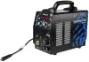 Сварочный инвертор Solaris RTX Black 220 icon