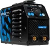 Сварочный инвертор Solaris RX Black 200 фото 2