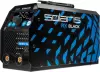 Сварочный инвертор Solaris RX Black 250 фото 2