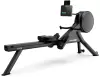 Гребной тренажер UNIXFit Air Magnetic Rower-1100 PRO (10.1 TFT) icon